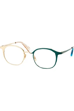 MASAHIROMARUYAMA Akcesoria, unisex, Wielobarwność, ONE SIZE, Mm-0040 Stylowy Model