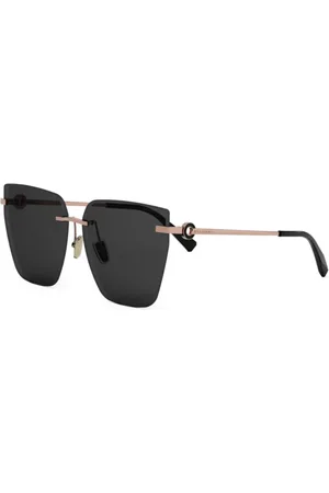 Bvlgari Akcesoria, unisex, Czarny, ONE SIZE, Elegancki Zegarek dla Nowoczesnych Mężczyzn