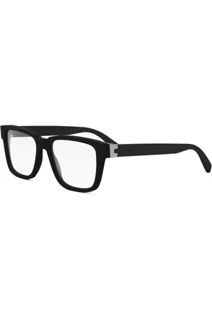 Bvlgari Akcesoria, unisex, Czarny, ONE SIZE, Elegancki zegarek dla nowoczesnych mężczyzn
