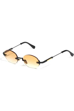 John Dalia Akcesoria, unisex, Czarny, ONE SIZE, Len, Klasyczne Słuchawki Marshall