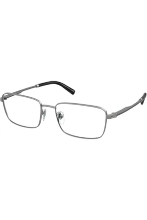 Bvlgari Akcesoria, unisex, Szary, ONE SIZE, Vista Stylowy Zegarek