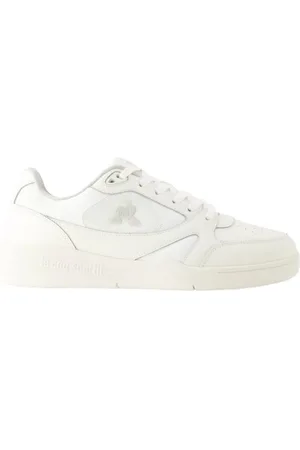 Le Coq Sportif Buty, Mężczyzna, Biały, 43 EU, Lite LCS Pro Star Sneakers