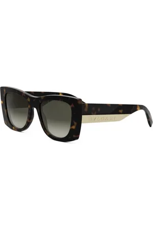 Bvlgari Akcesoria, unisex, Czarny, ONE SIZE, Elegancki Zegarek dla Nowoczesnych Mężczyzn