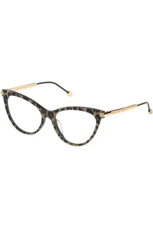 Philipp Plein Akcesoria, unisex, Czarny, ONE SIZE, Stylowy Vpp 037S Modny Produkt