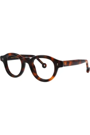 Hally & Son Akcesoria, unisex, Wielobarwność, ONE SIZE, Stylowy Model Hs 876V