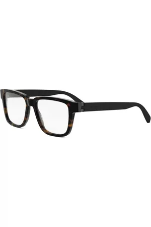 Bvlgari Akcesoria, unisex, Czarny, ONE SIZE, Elegancki Zegarek dla Nowoczesnych Mężczyzn