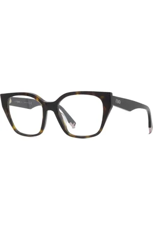 Fendi Akcesoria, unisex, Wielobarwność, ONE SIZE, Stylowy Model Zegarek