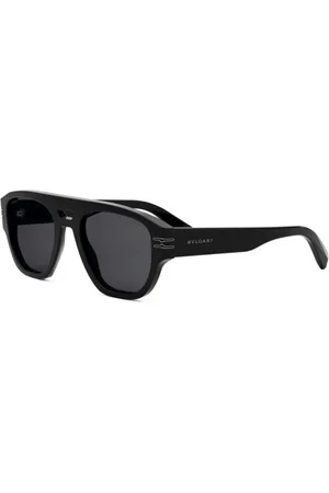Bvlgari Akcesoria, unisex, Czarny, ONE SIZE, Elegancki Zegarek dla Nowoczesnych Mężczyzn