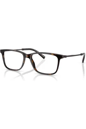 Bvlgari Akcesoria, unisex, Czarny, ONE SIZE, Vista Stylowy Zegarek