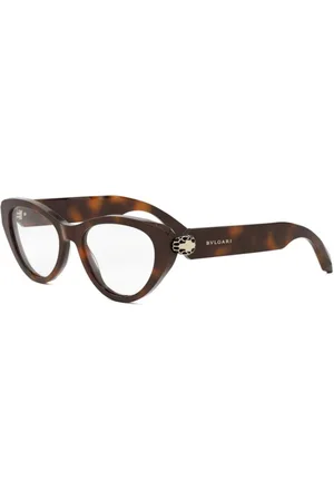 Bvlgari Akcesoria, unisex, Wielobarwność, ONE SIZE, Stylowy Model Zegarek