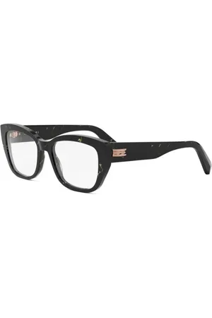 Bvlgari Akcesoria, unisex, Czarny, ONE SIZE, Stylowy Model Zegarek