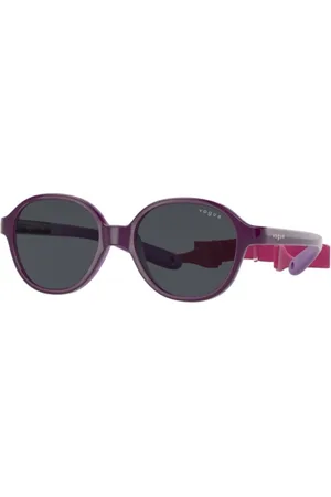 vogue Akcesoria, unisex, Wielobarwność, ONE SIZE, Eleganckie okulary przeciwsłoneczne 2012 Sole