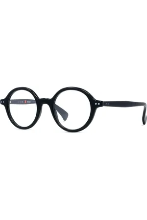 Kenzo Akcesoria, unisex, Czarny, ONE SIZE, Stylowa Modelowa Koszula