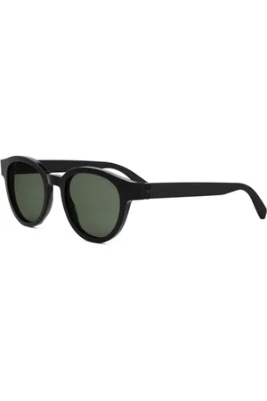 Bvlgari Akcesoria, unisex, Czarny, ONE SIZE, Stylowy Model Zegarek