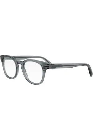 Bvlgari Akcesoria, unisex, Szary, ONE SIZE, Stylowy Model Zegarek