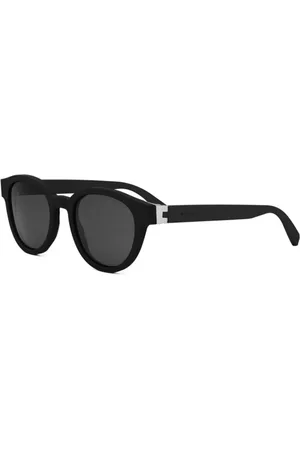 Bvlgari Akcesoria, unisex, Czarny, ONE SIZE, Elegancki zegarek na co dzień