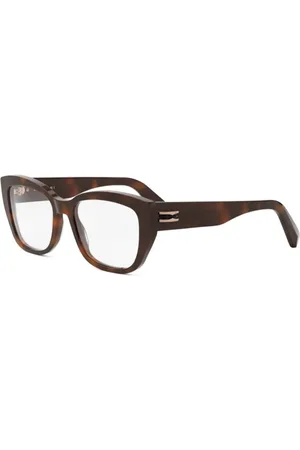 Bvlgari Akcesoria, unisex, brązowy, ONE SIZE, Elegancki zegarek dla nowoczesnych mężczyzn