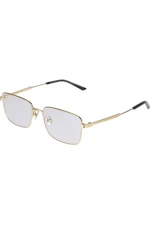 Cartier Akcesoria, Kobieta, Żółty, ONE SIZE, Elegancki Zegarek Model Ct 0347O