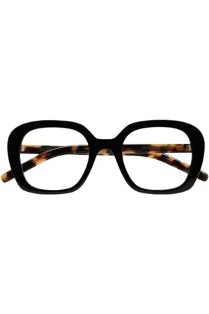 Kaleos Akcesoria, unisex, Czarny, ONE SIZE, Stylowe okulary przeciwsłoneczne dla dzieci