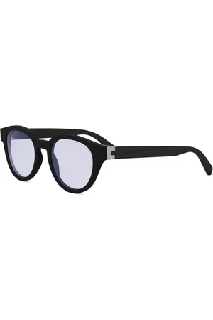 Bvlgari Akcesoria, unisex, Czarny, ONE SIZE, Stylowy Model Zegarek