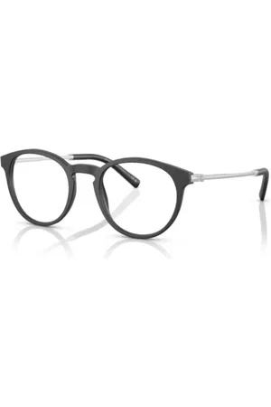 Bvlgari Akcesoria, unisex, Czarny, ONE SIZE, Elegancki Zegarek Vista dla Mężczyzn