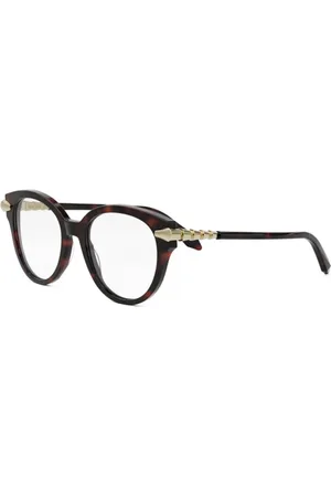 Bvlgari Akcesoria, unisex, Czarny, ONE SIZE, Stylowy Model Zegarek