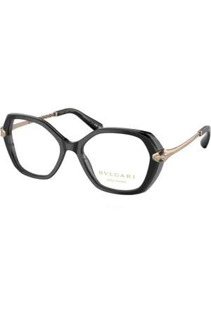 Bvlgari Akcesoria, unisex, Czarny, ONE SIZE, Vista Stylowy Zegarek