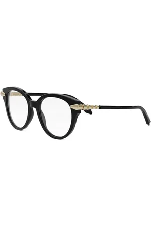 Bvlgari Akcesoria, unisex, Czarny, ONE SIZE, Elegancki Zegarek dla Nowoczesnych Mężczyzn