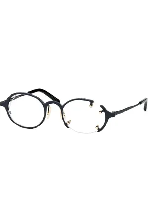 MASAHIROMARUYAMA Akcesoria, unisex, Czarny, ONE SIZE, Stylowy Model Mm-0062