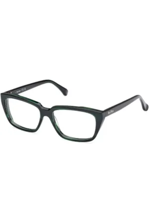 Max Mara Akcesoria, unisex, Czarny, ONE SIZE, Elegancka Sukienka dla Kobiet