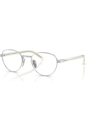 Prada Akcesoria, unisex, Biały, ONE SIZE, Elegancka Czarna Skórzana Torba na Ramię