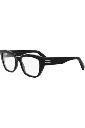 Bvlgari Akcesoria, unisex, Czarny, ONE SIZE, Elegancki Zegarek dla Nowoczesnych Mężczyzn