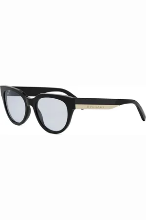 Bvlgari Akcesoria, unisex, Czarny, ONE SIZE, Elegancki Zegarek dla Nowoczesnych Mężczyzn