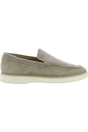Giorgio Buty, Mężczyzna, Beżowy, 43 EU, Beżowe Buty Męskie 56402