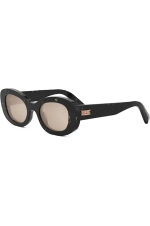 Bvlgari Akcesoria, unisex, Czarny, ONE SIZE, Stylowy zegarek na co dzień