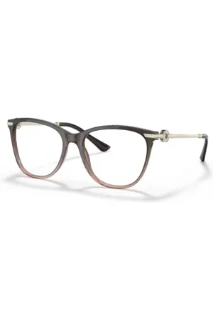 Bvlgari Akcesoria, unisex, Czarny, ONE SIZE, Vista Stylowy Zegarek