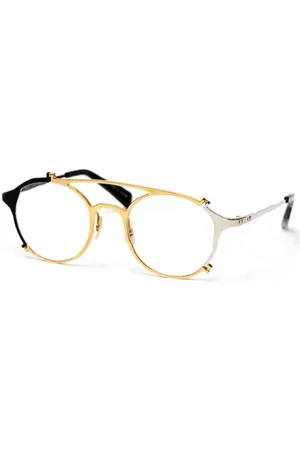 MASAHIROMARUYAMA Akcesoria, unisex, Wielobarwność, ONE SIZE, Odkryj najnowszą kolekcję okularów