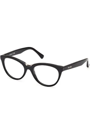 Max Mara Akcesoria, unisex, Czarny, ONE SIZE, Stylowy Mm 5132 53001 Element Modowy