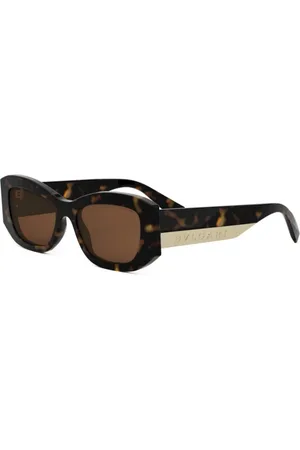 Bvlgari Akcesoria, unisex, Czarny, ONE SIZE, Kolekcja luksusowych okularów przeciwsłonecznych
