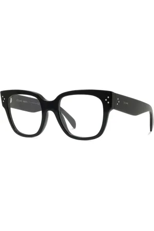 Céline Akcesoria, unisex, Czarny, ONE SIZE, Stylowe dodatki dla idealnego wyglądu