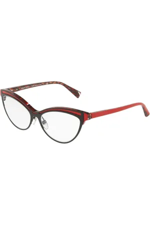 ALAIN MIKLI Akcesoria, unisex, Czarny, ONE SIZE, Vista Stylowe Okulary Przeciwsłoneczne