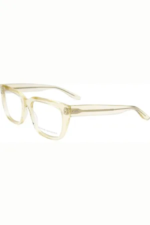 Barton Perreira Akcesoria, unisex, Zielony, ONE SIZE, Stylowe okulary przeciwsłoneczne na co dzień