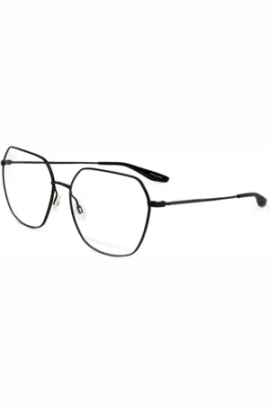 Barton Perreira Akcesoria, unisex, Czarny, ONE SIZE, Stylowe Okulary Przeciwsłoneczne