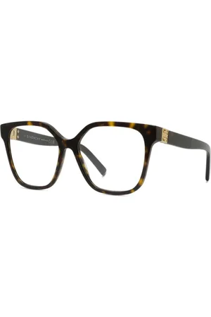 Givenchy Akcesoria, unisex, Czarny, ONE SIZE, Stylowy Model Gv 50064I