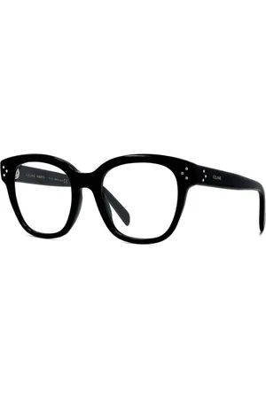 Céline Akcesoria, unisex, Czarny, ONE SIZE, Stylowy Cl 50086I Dodatek Modowy