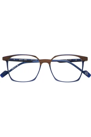 Etnia Barcelona Akcesoria, unisex, Czarny, ONE SIZE, Len, Stylowa Kolekcja Okularów