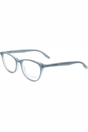 Barton Perreira Akcesoria, unisex, Niebieski, ONE SIZE, Odkryj najnowszą kolekcję okularów