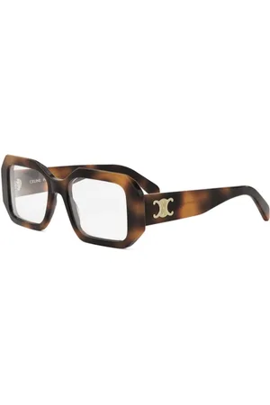 Céline Akcesoria, unisex, brązowy, ONE SIZE, Stylowy Cl 50155I Dodatek Modowy