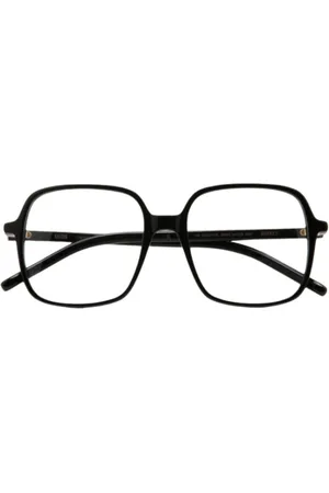 Kaleos Akcesoria, unisex, Czarny, ONE SIZE, Modne Okulary dla Ciebie