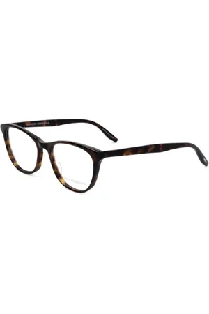 Barton Perreira Akcesoria, unisex, Czarny, ONE SIZE, Odkryj Najnowszą Kolekcję Okularów
